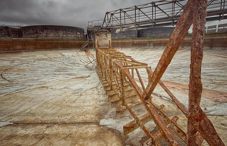 Waterproofing Devon | Waterproofing Cornwall | Basement Tanking Devon | Basement Tanking Cornwall | CSSW qualified, structural Waterproofing  Devon and Cornwall